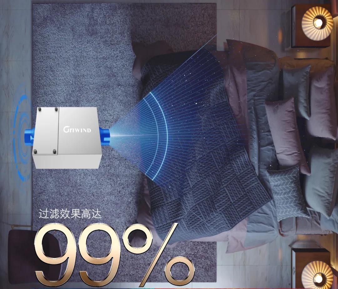 被市场深刻教育的开封购房者们，是否真的还有明天？