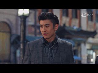 民国奇探三土和乔探长,民国奇探乔楚生八大金刚