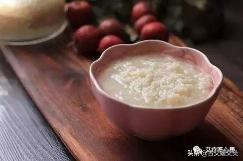 酵素治百病骗局是真的吗,酵素真能排出身体里的毒吗