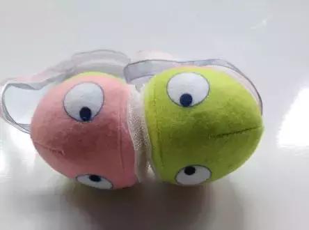 儿童露营帐篷怎么收起来,儿童帐篷室内可折叠怎么收