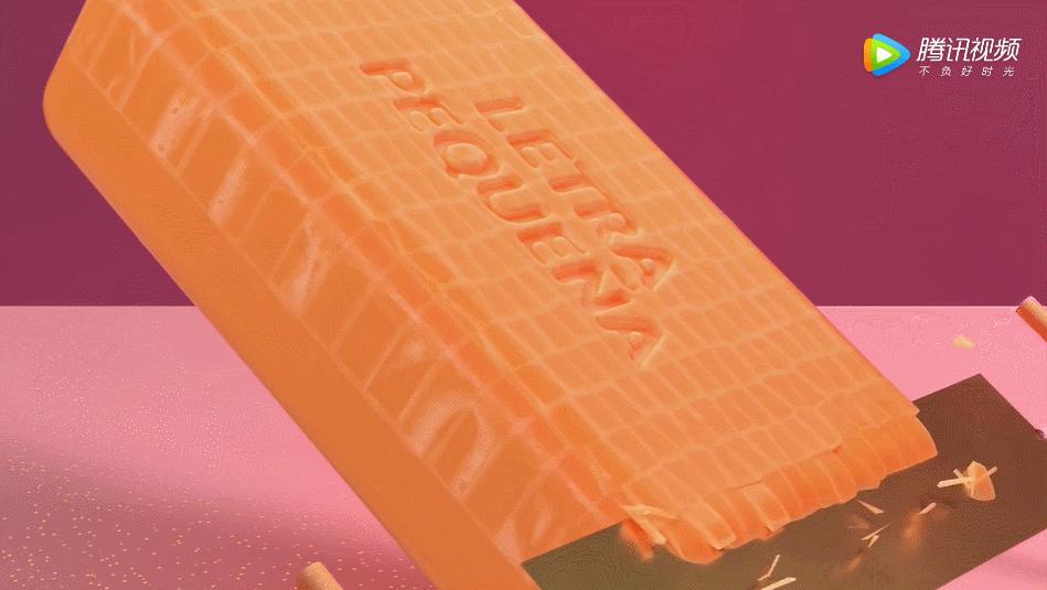 解压的方式很多人不能接受,这绝对是你想象不到的解压方式