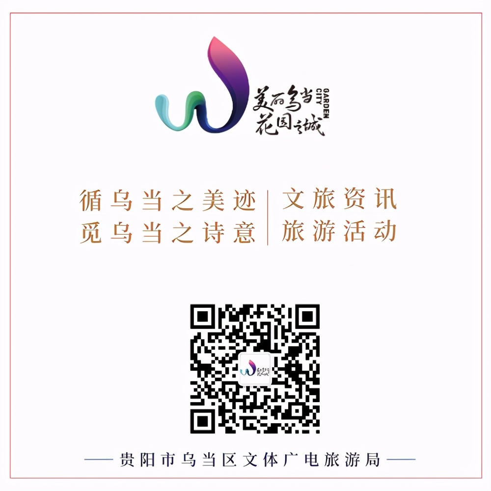 新堡·枫叶谷旅游度假区最新视频,枫叶谷旅游度假区优惠政策