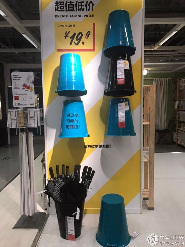 第一次逛宜家有什么值得买,宜家有哪些便宜又实用的东西