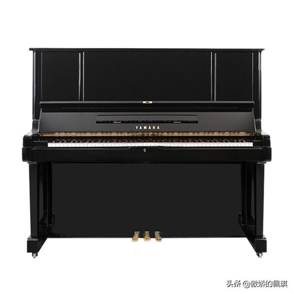 钢琴初学者买什么品牌的钢琴合适,钢琴入门买哪款琴好用又实惠