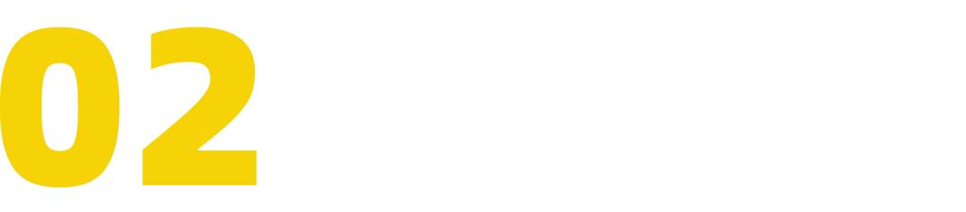 红牛敢死队高空攀登,红牛敢死队世界纪录