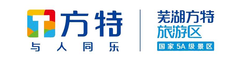 直播26家主题公园、景点5.1开园情况，邀您12小时云游览