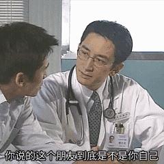 厕所拉屎被人把手机抢走了！你会怎么做？