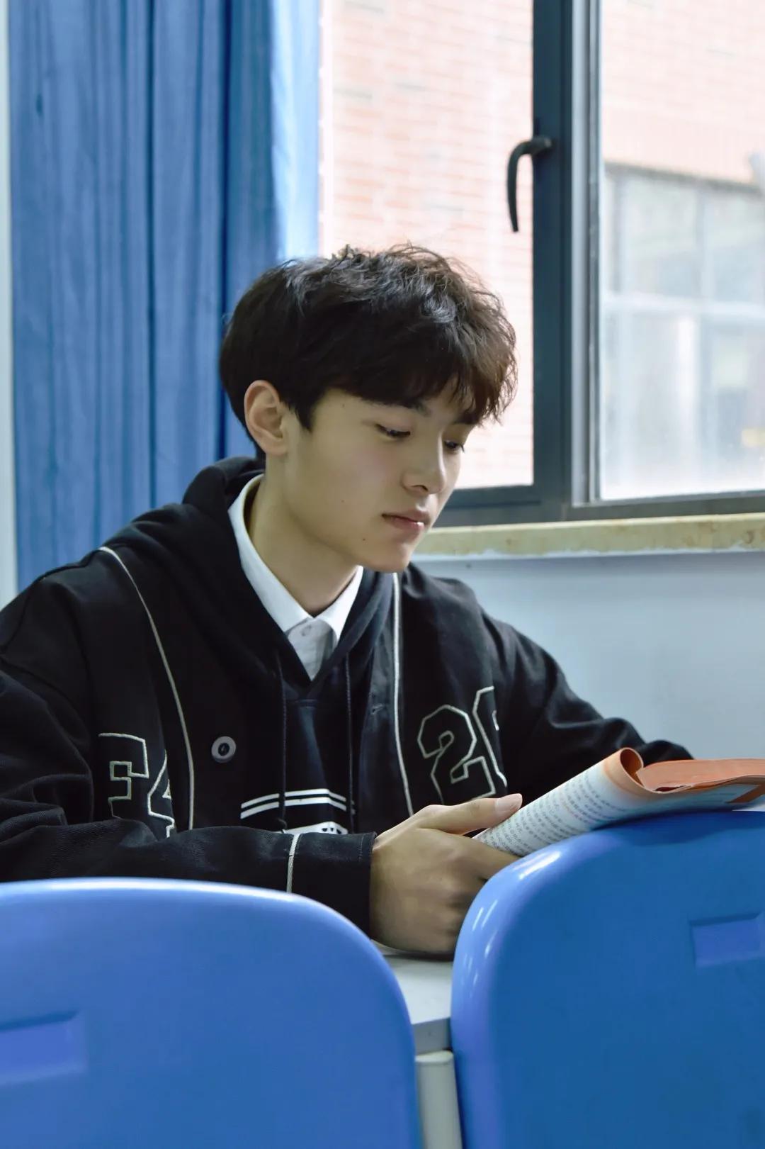 刘陈旭,刘陈旭是谁