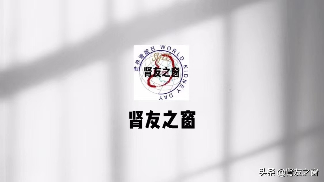 尿路感染患者主要护理措施包括,尿路感染患者护理措施
