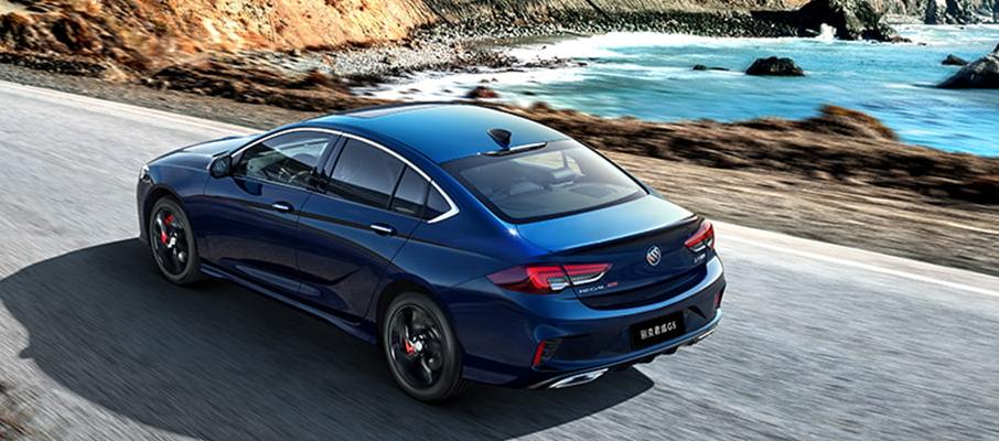 二十万以下的b级phev合资轿车,12万就想买b级轿车这三款车满足你