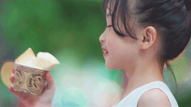 澶ч檰棣栧簵,澶ч檰棣栧簵鍏ラ┗涓婃捣