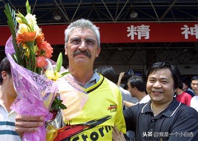 西北狼长安竞技中冠,国力升中甲