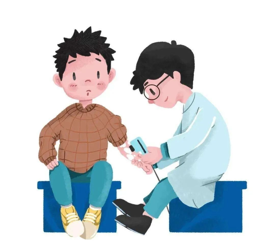 头皮型银屑病偏方,银屑病偏方土茯苓