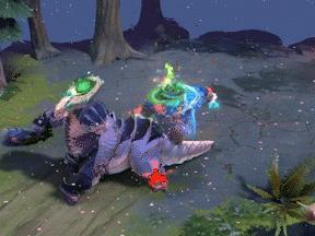 dota英雄情侣,dota22.0英雄排行榜