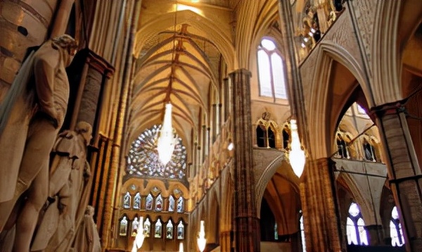 铅的来历纪录片,铅市场前景如何