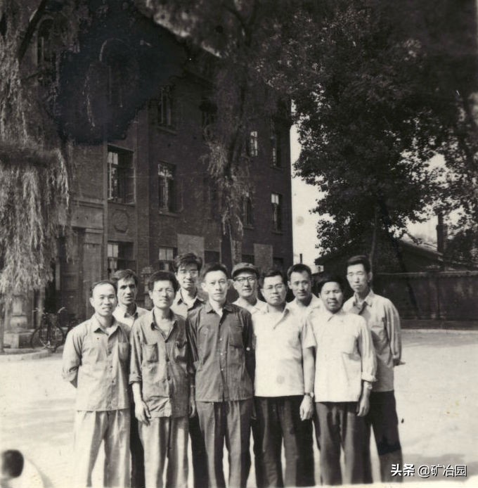 吉林炭素厂内蒙,吉林炭素厂最新消息