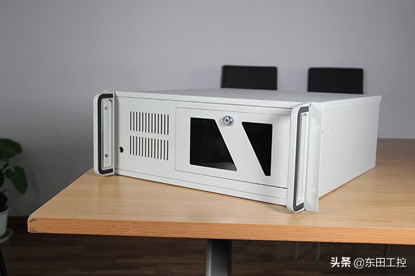 工控机常见的26种故障排除方法,工控机停机后起不来