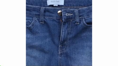 被子拉链坏了快速修复,衣服拉链坏了一根吸管解决