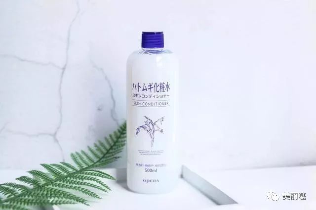 日韩护肤品代购,哪些护肤品代购是被炒出来的