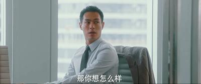 低配版「三十而已」？今年最尬国剧的有力候补来了