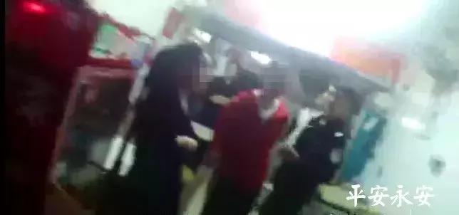 遭遇网络赌博诈骗被骗的血本无归,男子陷网络赌博骗局被骗数万元