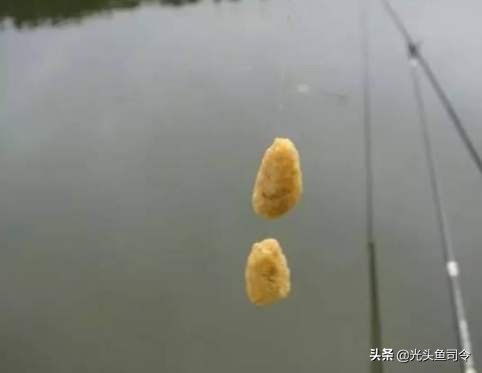 开好的拉丝粉加多了不雾化怎么办,为什么我调的饵料拉丝粉雾化不好