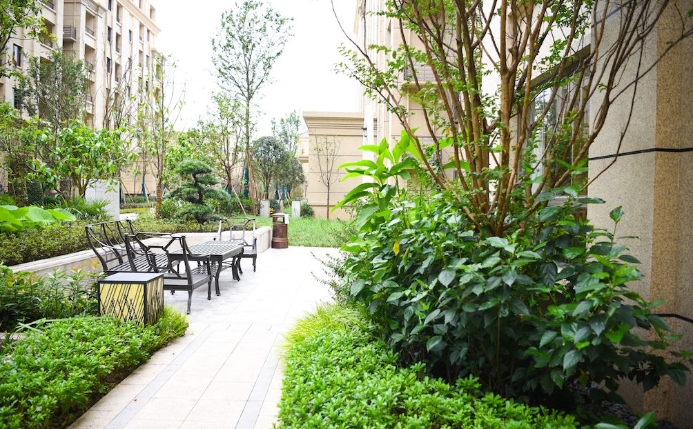 南区房产值得买吗,市南区哪个板块值得买房