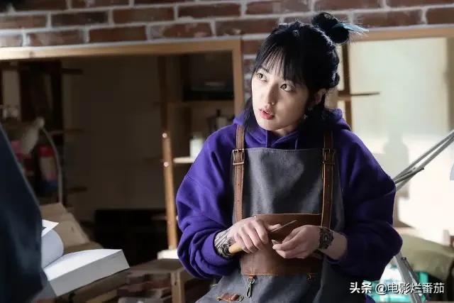 2022年最不该错过的韩国恐怖片,韩国今年最火恐怖片电影