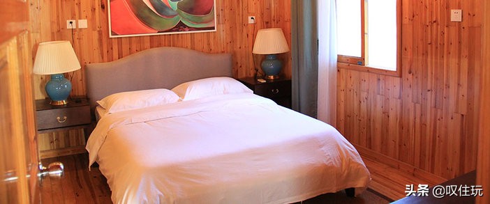 粉色城堡纪念碑谷,纪念碑谷粉红色城堡