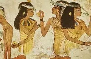 小*香众**水安利，专属你的私人味道