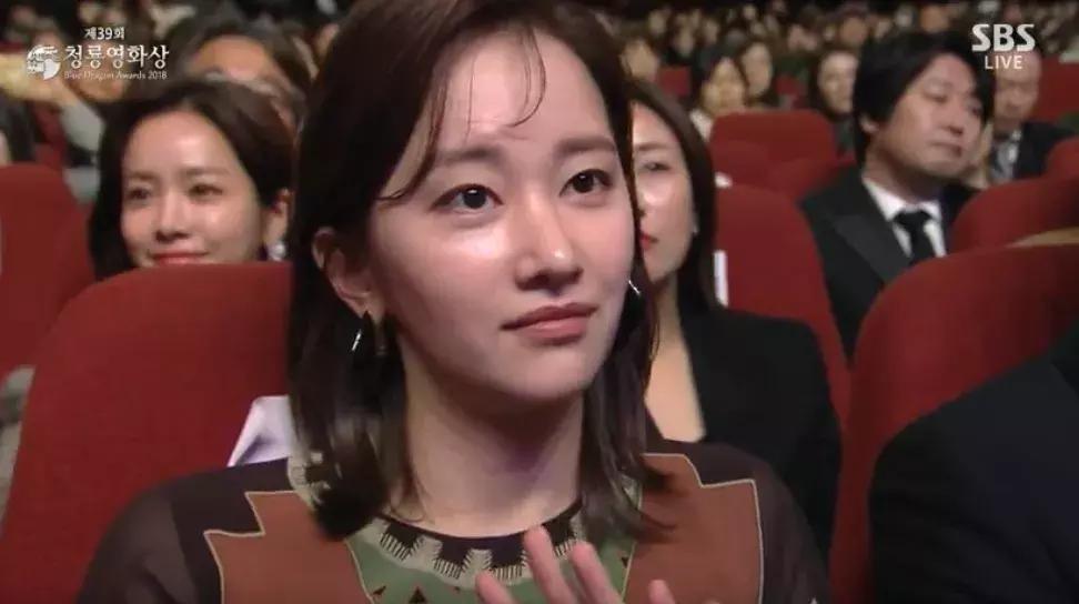 屈楚萧为什么不走硬汉风,屈楚萧首次回应扒皮