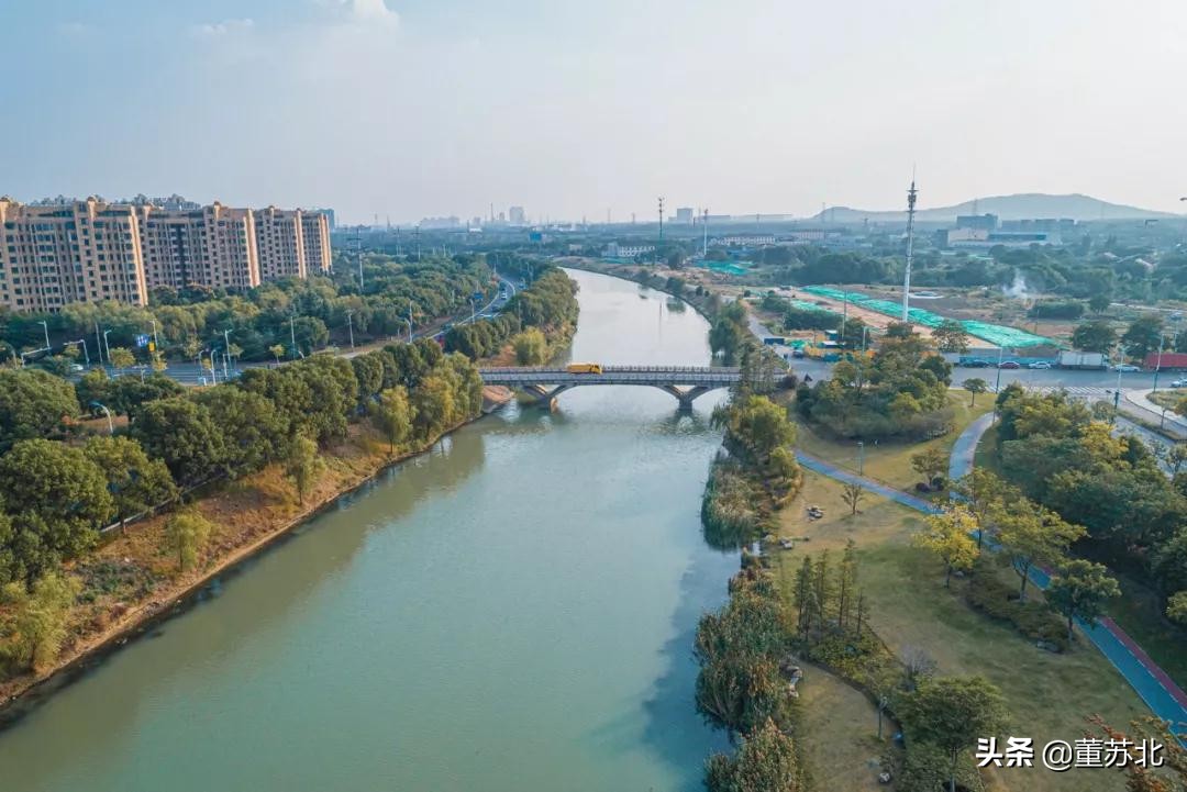 百强榜张家港,张家港百强企业