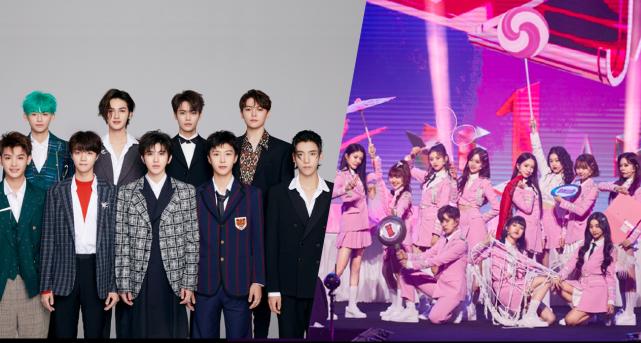 2020年，没有人一夜爆红，只有人一夜凉透