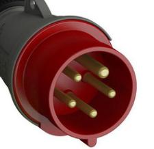 德标插头为啥在中国可以直接用,德标插头是什么样的