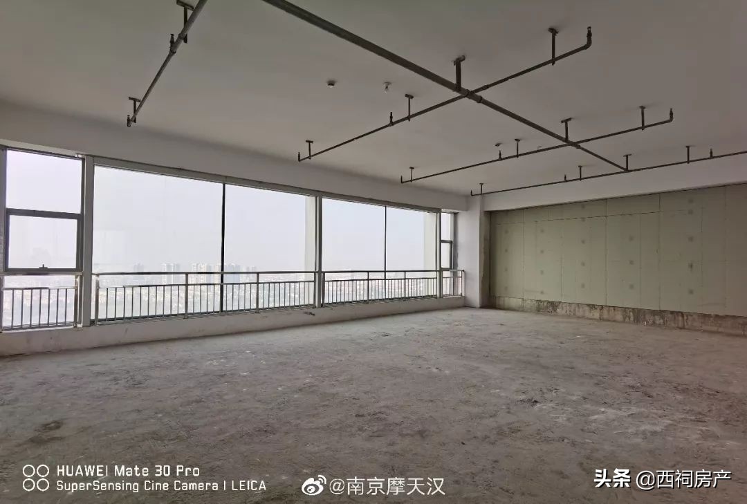 南京江宁最好的豪宅,南京金鹰豪宅