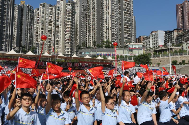 四川今年有多少被清北录取,四川为什么32名考生被清北录取