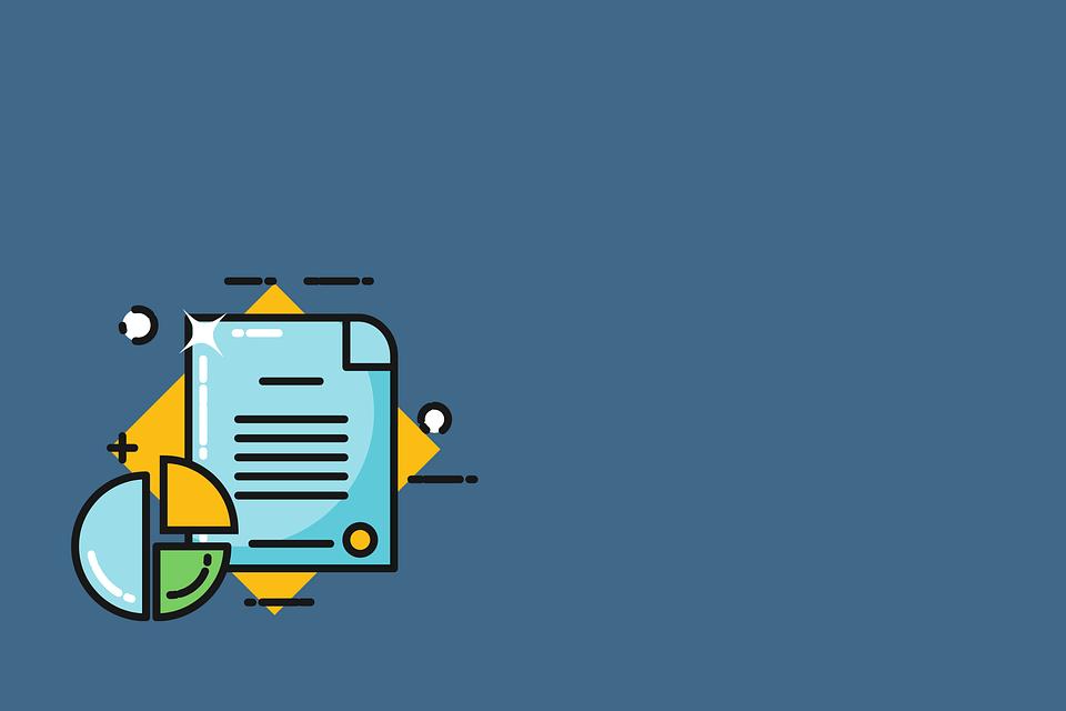 二维码防伪的特征有哪些,二维码防伪是什么原理