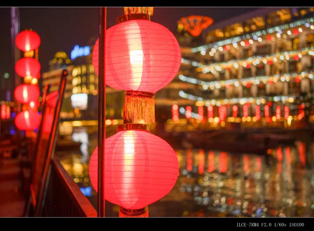 国产自动对焦镜头进击:永诺85、42.5、35mm三镜头测评