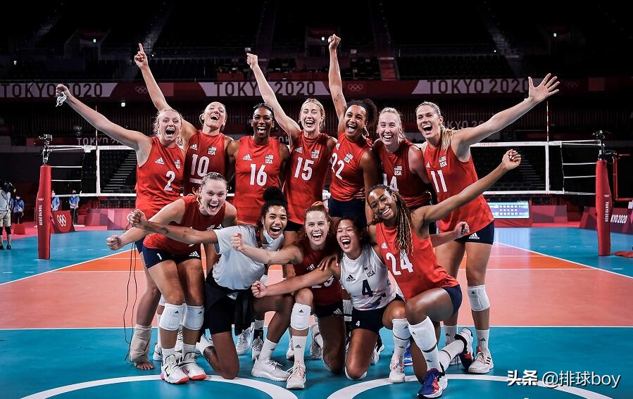 基拉里有多强势,基拉里奥运冠军