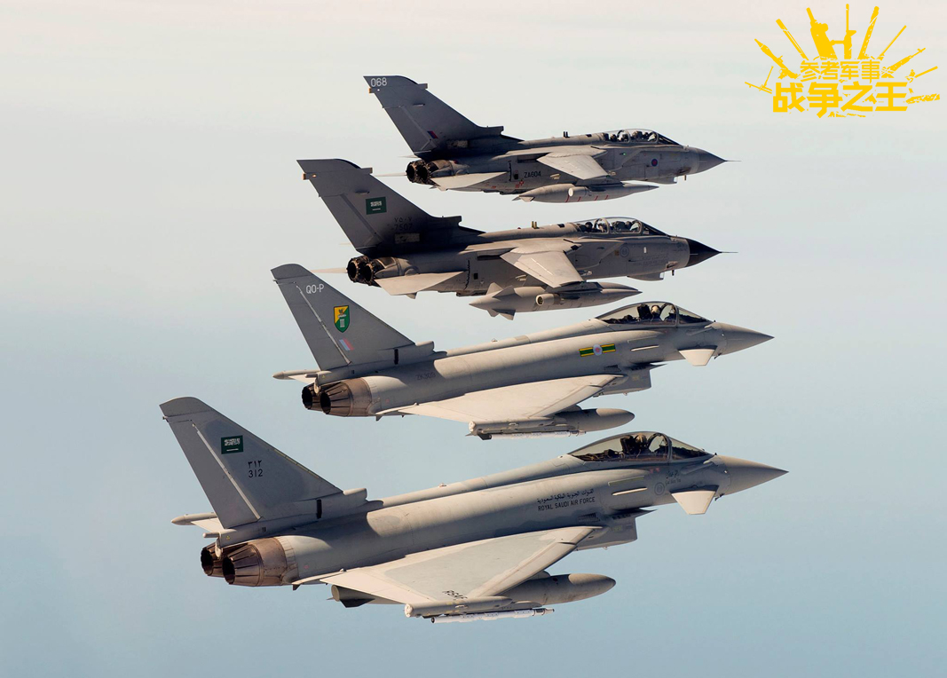 英国bae系统公司旗下产品,英国bae系统公司故事