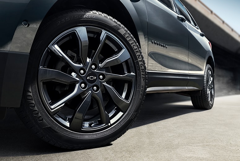 美系雪佛兰探界者suv优缺点,雪佛兰探界者有什么优势值得买吗