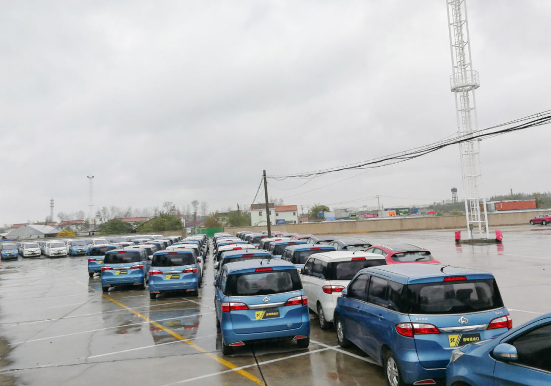 伍行最新消息,伍行