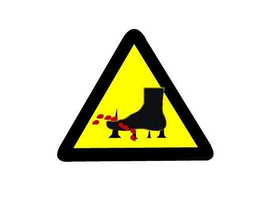 100张安全事故动态图,安全事故有关图片大全最新