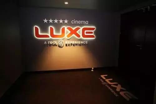 dtsx鏉滄瘮鍏ㄦ櫙imax,濡備綍鍒嗚鲸鐢靛奖闄max