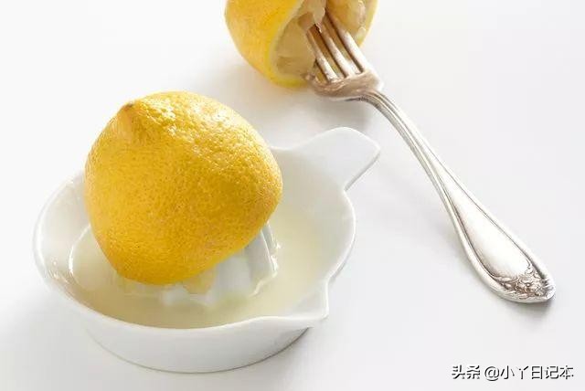 烘焙工具有哪些新手必备,烘焙入门必备十大工具