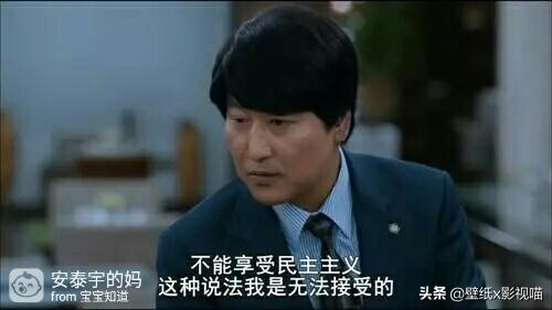 韩国电影最新上映,值得看的韩国电影有哪些