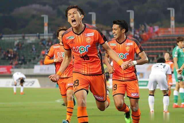 日职乙推荐町田泽维亚vs大宫松鼠,日乙横滨fc对町田泽维比分预测