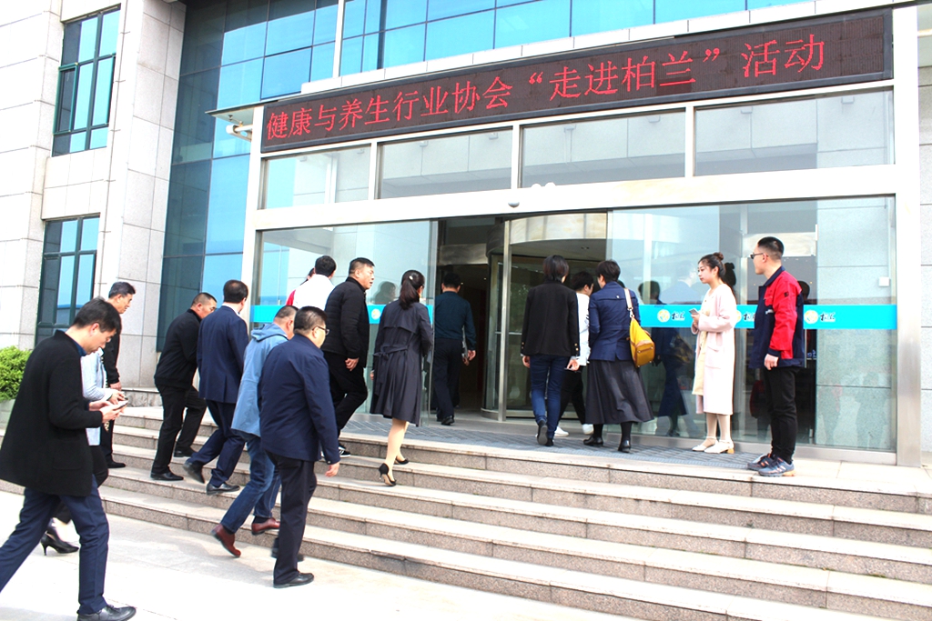 璧勬簮鍏变韩鍚堜綔鍏辫耽浜掑府浜掑姪,璧勬簮鍏变韩鍏卞悓鍙戝睍鍚堜綔鍙岃耽