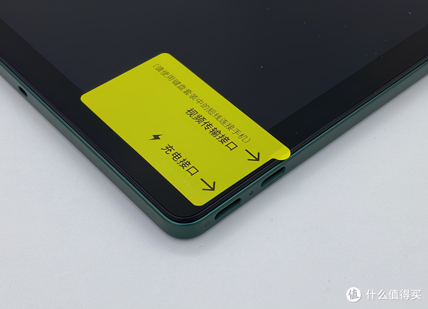 清仓处理赶紧来捡漏,清仓甩卖快来捡漏吧