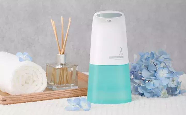 100个黑科技家居神器爆款,实用家居黑科技小物件